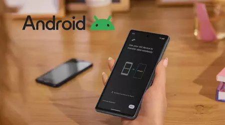 Google böt $314 miljoner för att hemligt samla in Android-användardata