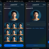 Instagram utvecklar anpassningsbara "AI-vänner" - personliga chatbots för socialt umgänge-5