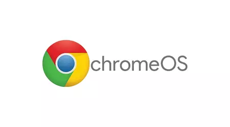  Chrome OS-uppdatering ger dig möjlighet att styra åtkomst till geolokalisering
