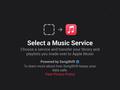 post_big/apple-music-songshift-transfer.jpg