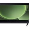 Galaxy Tab Active5 with S-Pen