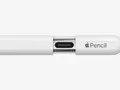 post_big/Apple_Pencil_USB-C_new_update.jpg
