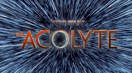 Lucasfilms serie baserad på Star Wars-universumet, "The Acolyte", har fått ett releasedatum på Disney+ och den första trailern