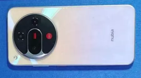 Nubia Focus 2 5G och Focus 2 Ultra 5G har dykt upp i Google Play Console, vilket innebär att deras förestående släpp är nära förestående