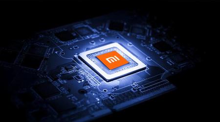 Xiaomis kommande 3nm-chipset kommer att använda MediaTeks ännu inte tillkännagivna 5G-modem