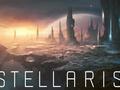 post_big/stellaris-1.jpg