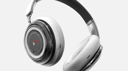 Britter kommer att betala mest: insider avslöjar kostnaden för Nothing Headphone (1)