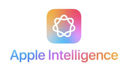 Apple Intelligence kommer att vara en viktig del av reklamen för iPhone 16