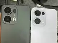 post_big/Oppo_Reno_13_94147.jpg