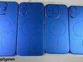 post_big/iphone-16-magsafe-blue-molds.jpg