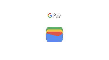 Bekväm verifiering och snabb åtkomst: Google Pay utökar funktionaliteten till Android