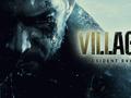 post_big/Resident-Evil-Village-Chris-Punished-1024x576.jpg