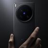 Vivo X200 Ultra image preview - 3