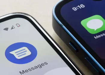 Apple kommer att införa end-to-end-kryptering för ...