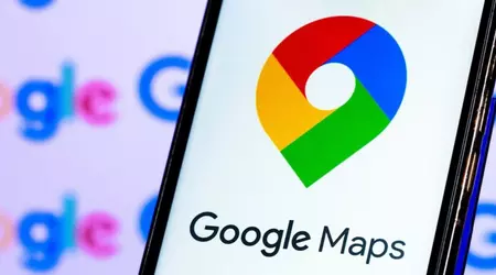 Gemini växlar nu automatiskt till Google Maps-navigering när du begär en rutt
