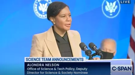 Tidigare rådgivare i Vita huset och teknikforskare undertecknar uttalande mot AI-faror