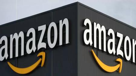 Amazon har investerat 4 miljarder dollar i Anthropic