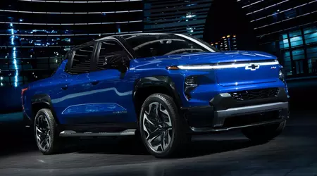 GM och LG:s genombrott: ny LMR-batteri kan göra elbilar mycket billigare