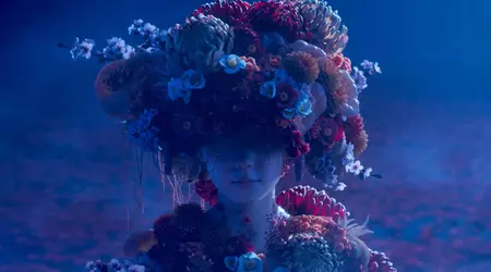 Nya detaljer om det kommande Silent Hill f-spelet kommer att avslöjas den 13 mars vid Transmission-presentationen 