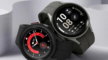 Apple Watch Ultra-rival: Samsung har bekräftat att de arbetar på en premium Galaxy Watch