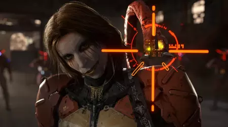 Kojimas bästa spel": kritiker är glada över Death Stranding 2: On the Beach och ger spelet toppbetyg