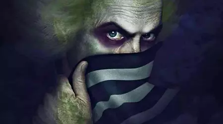 Filmfotografen från "Beetlejuice 2" har avslöjat att Tim Burtons uppföljare är en "familjehistoria" och har även avslöjat ett releasedatum