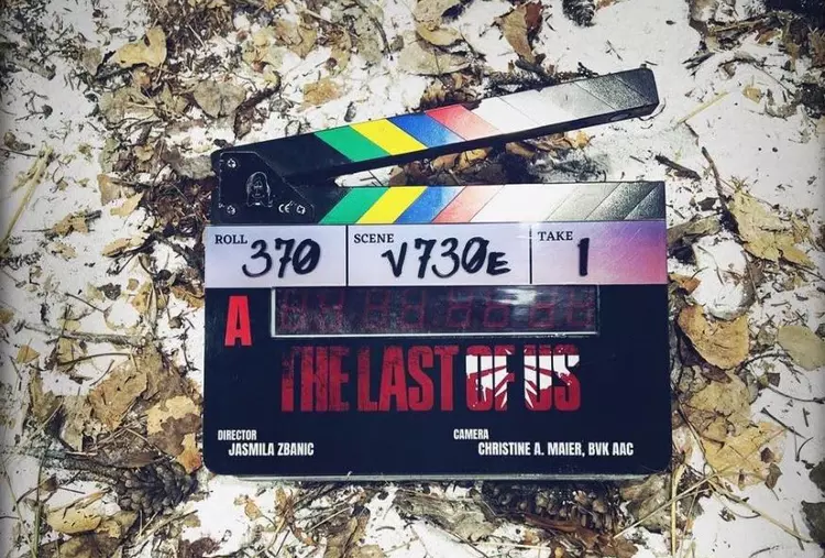 HBO: Den tredje säsongen av "The ...