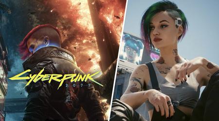 Ett erbjudande som är svårt att tacka nej till: i helgen kan användare av PS5 och Xbox Series X|S tillbringa fem timmar i Cyberpunk 2077 helt gratis