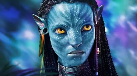 James Cameron ska anpassa Joe Abercrombies mörka fantasy The Devils efter att ha avslutat arbetet med den tredje Avatar