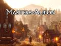 post_big/Masters-of-Albion-Ann_08-20-24.jpg