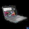 IdeaPad Slim 5 laptop