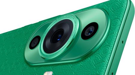 Kirin 9000s, två 50MP-kameror, 60MP selfie-modul och 100W laddning - Huawei nova 12 Pro-specifikationer är kända