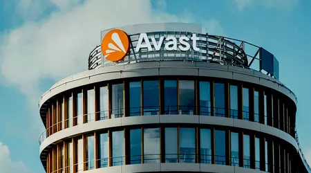 FTC bötfäller Avast med 16,5 miljoner USD för att ha sålt användardata till annonsörer