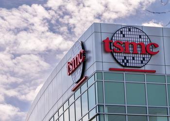 Trumps politik kan få TSMC att ...