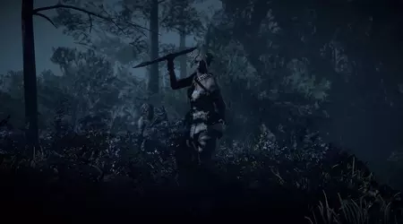 Path of Exile 2-utvecklare har meddelat en större uppdatering "Dawn of the Hunt", som kommer att släppas den 4 april och förmodligen kommer att lägga till en ny karaktärsklass