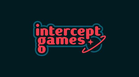 Dryck: Take-Two stängde inte Roll7 och Intercept Games