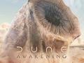 post_big/dune-awakening-mmo-game-key-art-feature_UjLFn5v.jpg