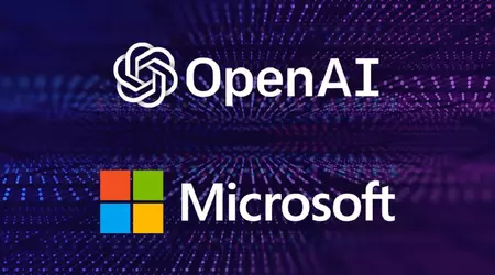 Svåra förhandlingar: OpenAI vill ha mer autonomi och en aktiebörs, medan Microsoft försvarar sina finansiella intressen