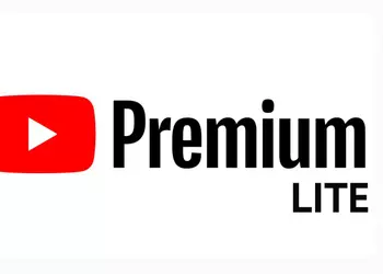 YouTube lanserar Premium Lite, en billig ...