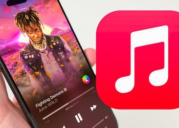 Apple Music förlänger provperioden till 3 ...