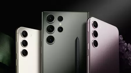 Samsung har släppt den stabila uppdateringen av One UI 7 för Galaxy S23-flaggskepp över hela Europa 