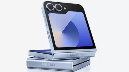 Galaxy Z Flip 7: den hopfällbara smartphonen har dykt upp i Geekbench, men resultaten är besvikande: Exynos 2500-chippet är underlägset Qualcomm, MediaTek och Apple-processorer