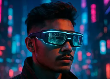 Varför har smarta glasögon inte börjat användas än?