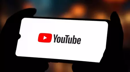 YouTube börjar använda neurala nätverk för att identifiera tonåringar och begränsa deras tillgång till innehåll