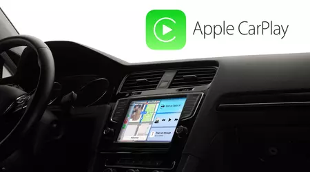CarPlay och Android Auto kraschar på samma ställen? Orsaken kan överraska dig