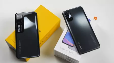 Xiaomi har avslutat stödet för tolv smartphones från Redmi och Poco (lista)