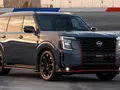 post_big/2026-Nissan-Armada-NISMO-1.jpg