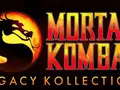 post_big/04-mortal-kombat-legacy-kollectiont.jpg