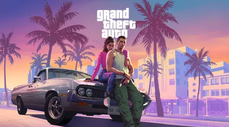 Nu är det officiellt: Grand Theft Auto 6 kommer inledningsvis endast att släppas på konsoler, men en PC-port är också på gång