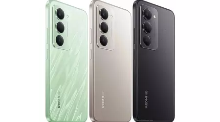 Xiaomi släpper Redmi Note 15 utan 5G på vissa marknader inklusive Europa, Turkiet och Ryssland